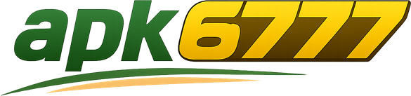 apk 6777